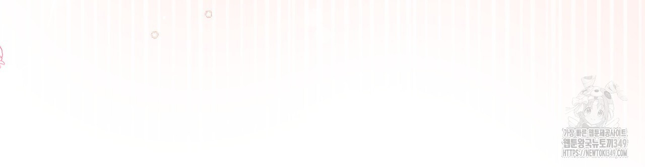 1724605637_11066334028517.jpg