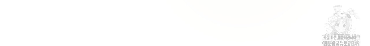1724605504_51910320263506.jpg