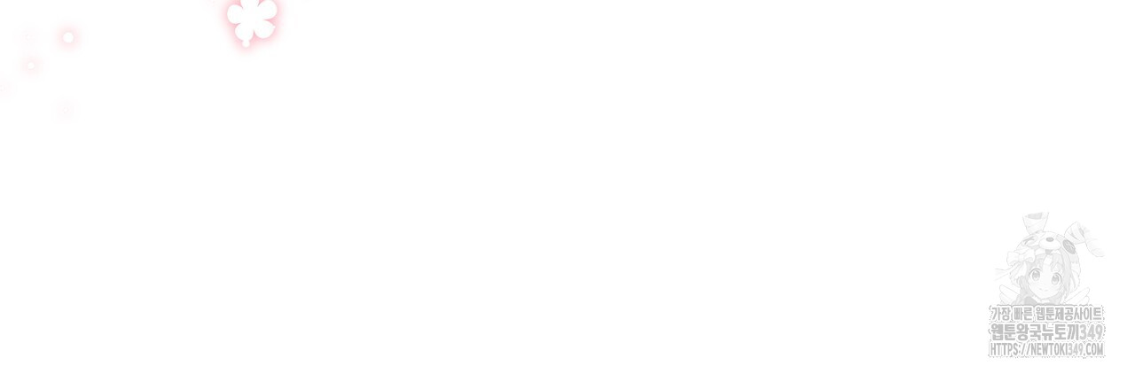 1724605458_62172749131238.jpg