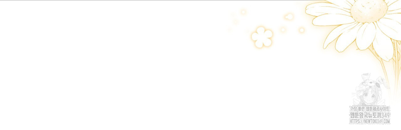 1724605427_74897202935695.jpg