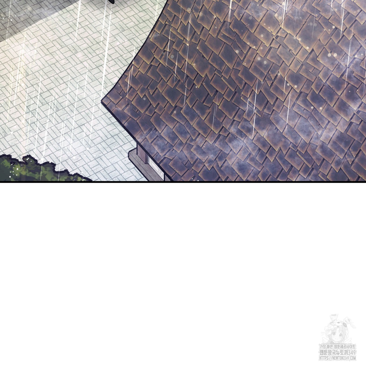 1724605699_56766595293718.jpg