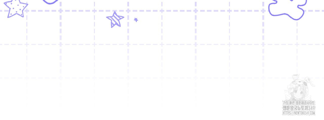1724605252_25630112299970.jpg