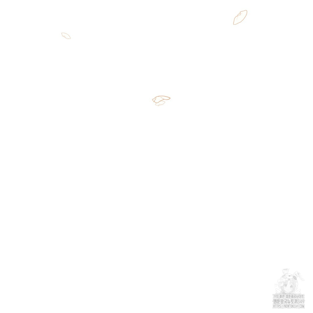1724605518_80087214553696.jpg