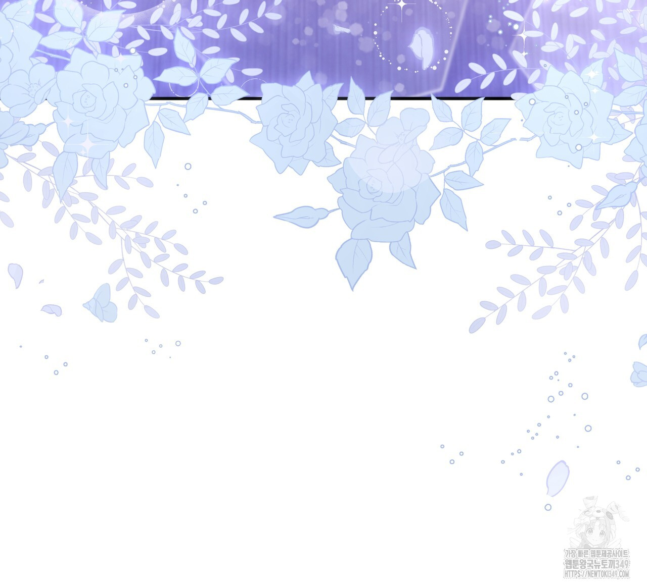 1724605384_75356681549220.jpg