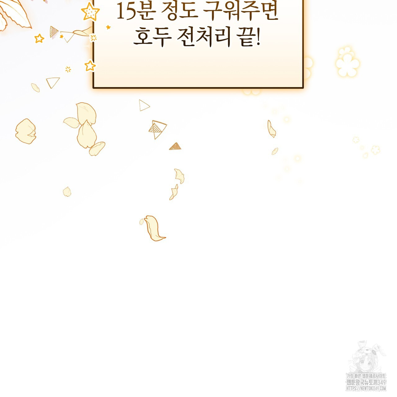 1724605284_42479063211037.jpg