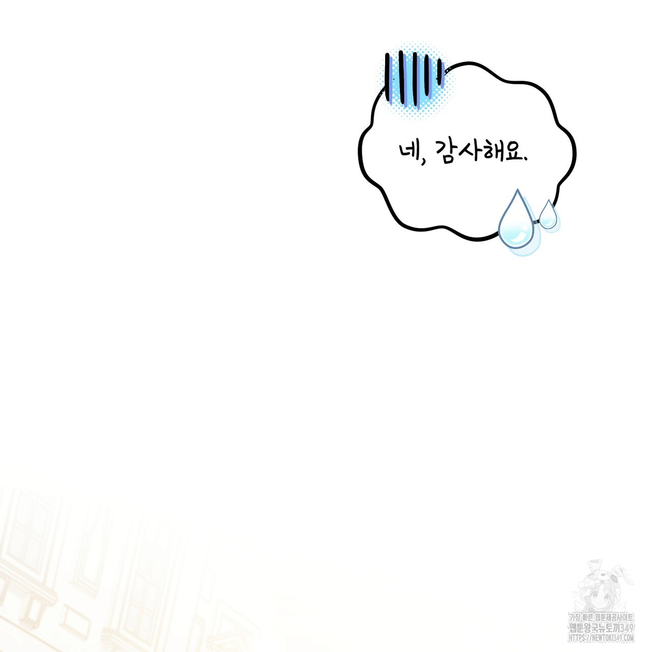 1724605477_97627167077003.jpg