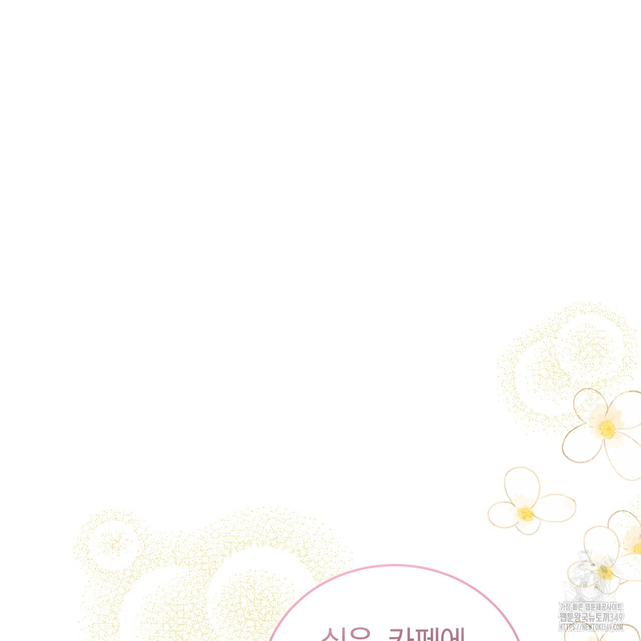 1724605317_41075608327735.jpg