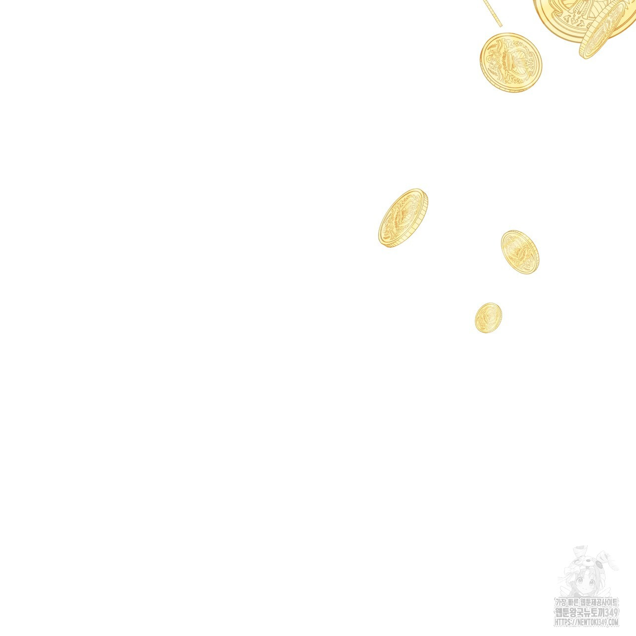 1724605415_80009386501604.jpg