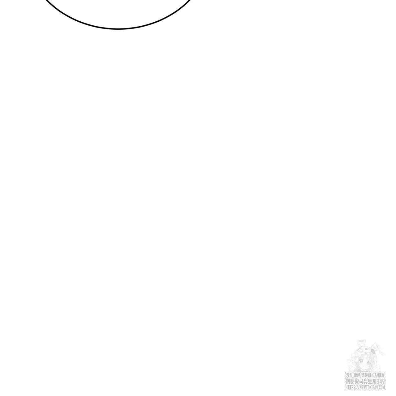1724605394_62893772836210.jpg