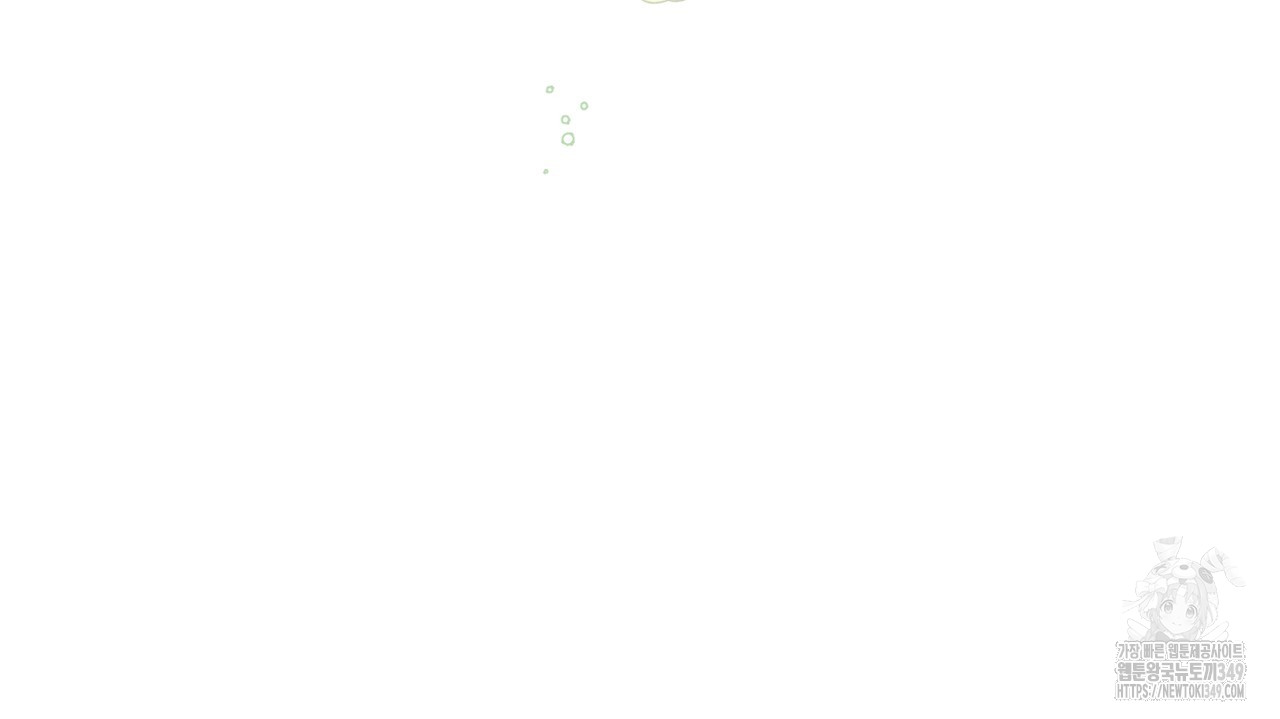 1724605234_53784116608435.jpg