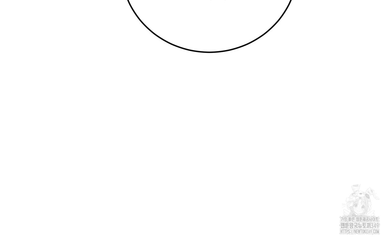 1724605430_84502377318776.jpg