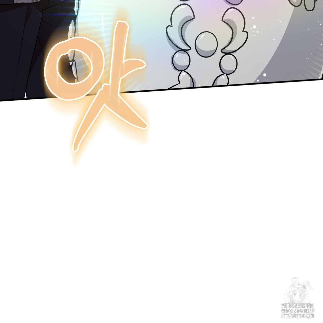 1724605421_54475689441738.jpg