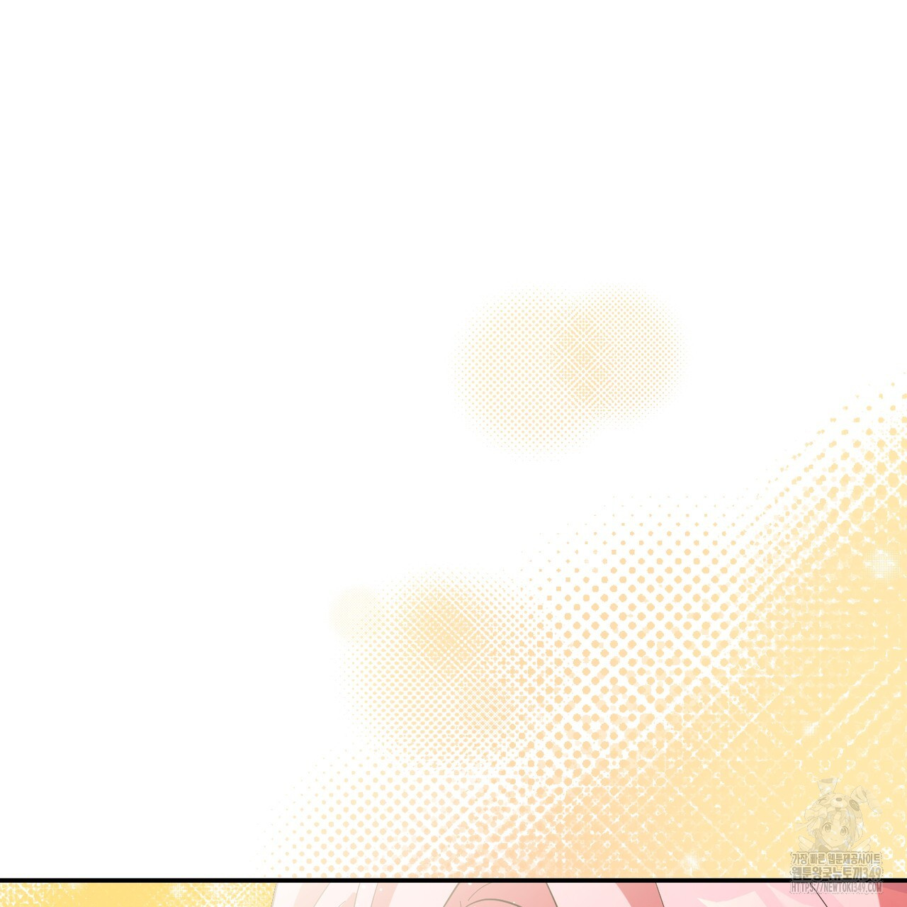 1724605283_11208863968776.jpg