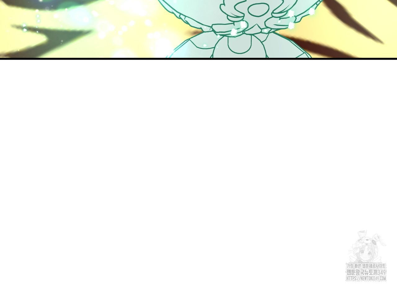 1724605427_73178127401473.jpg