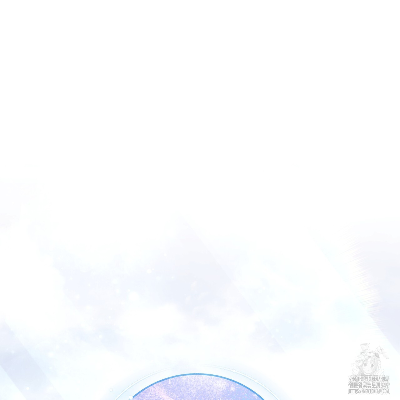 1724605665_56887851376810.jpg