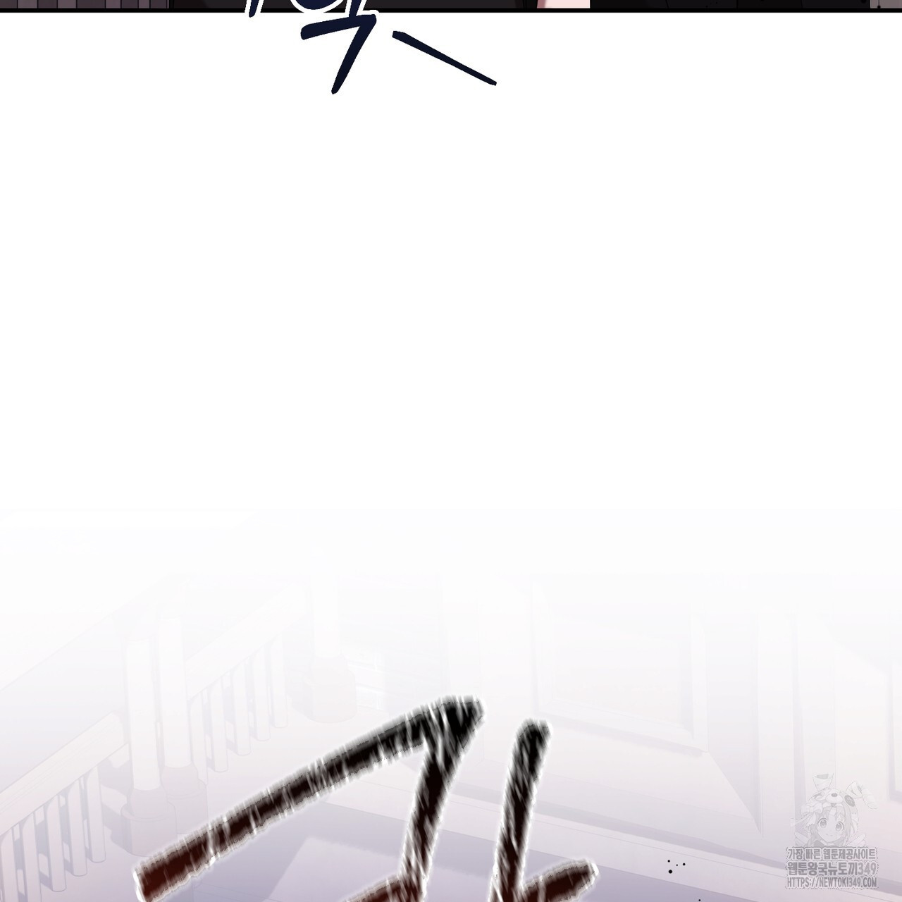1724605628_45411121737507.jpg