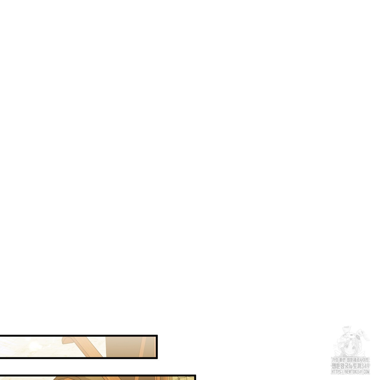 1724605317_52591359425569.jpg
