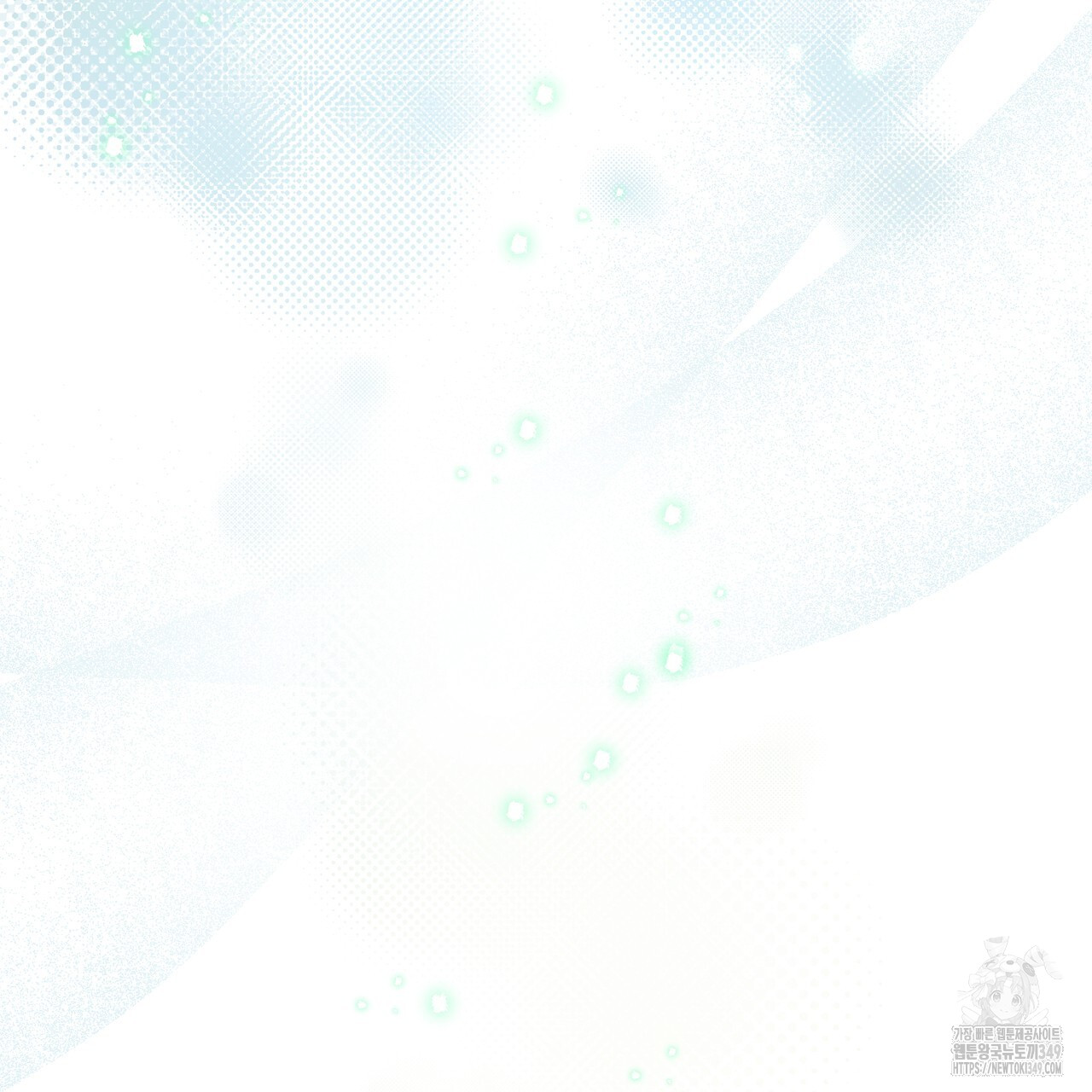 1724605677_78161184239333.jpg