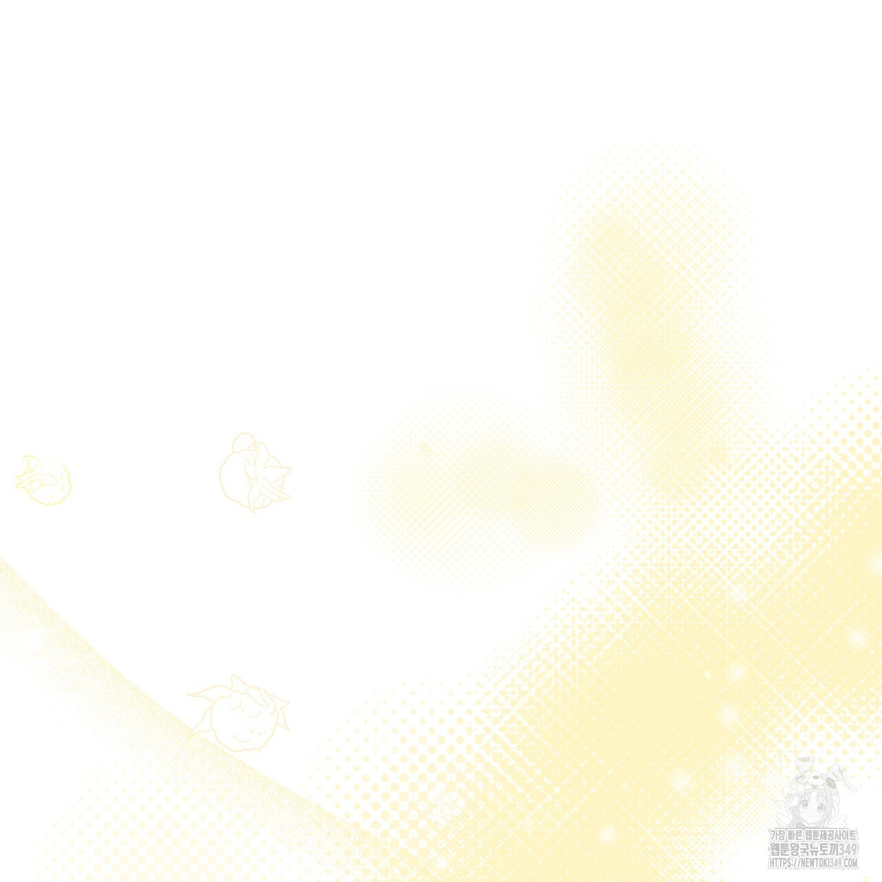 1724605470_25646871744052.jpg
