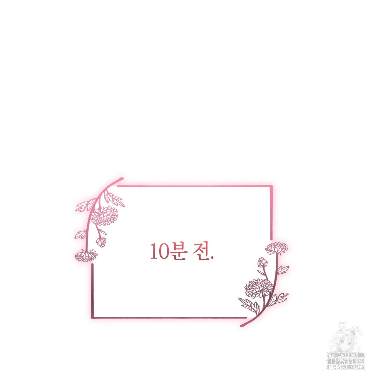 1724605225_63193405179166.jpg