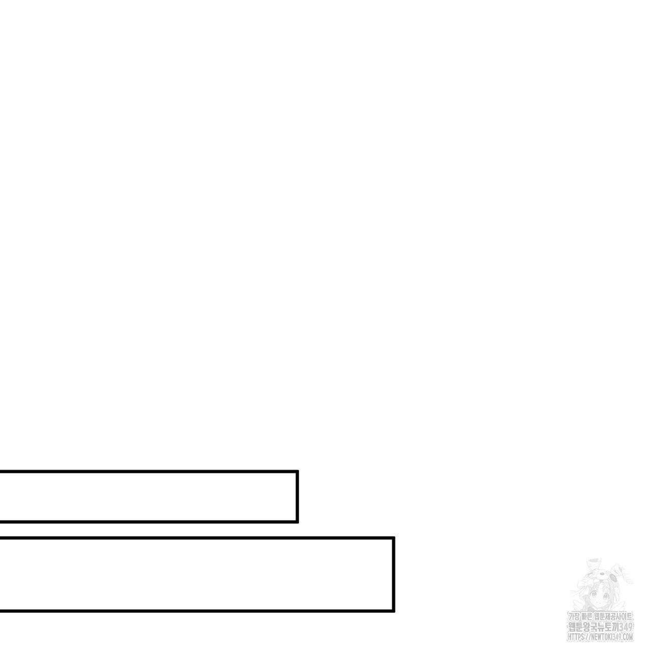 1724605559_51319115663541.jpg