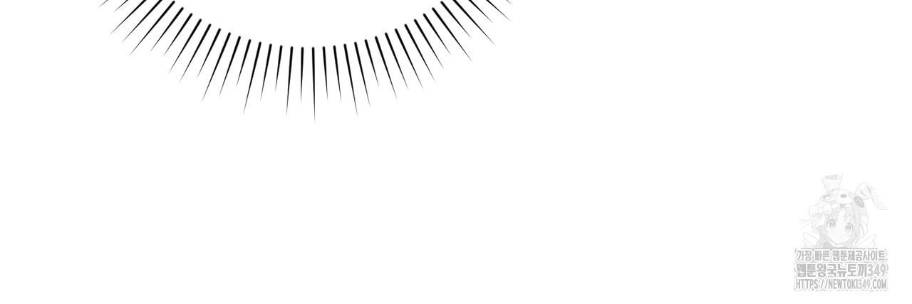 1724605657_82846006468957.jpg