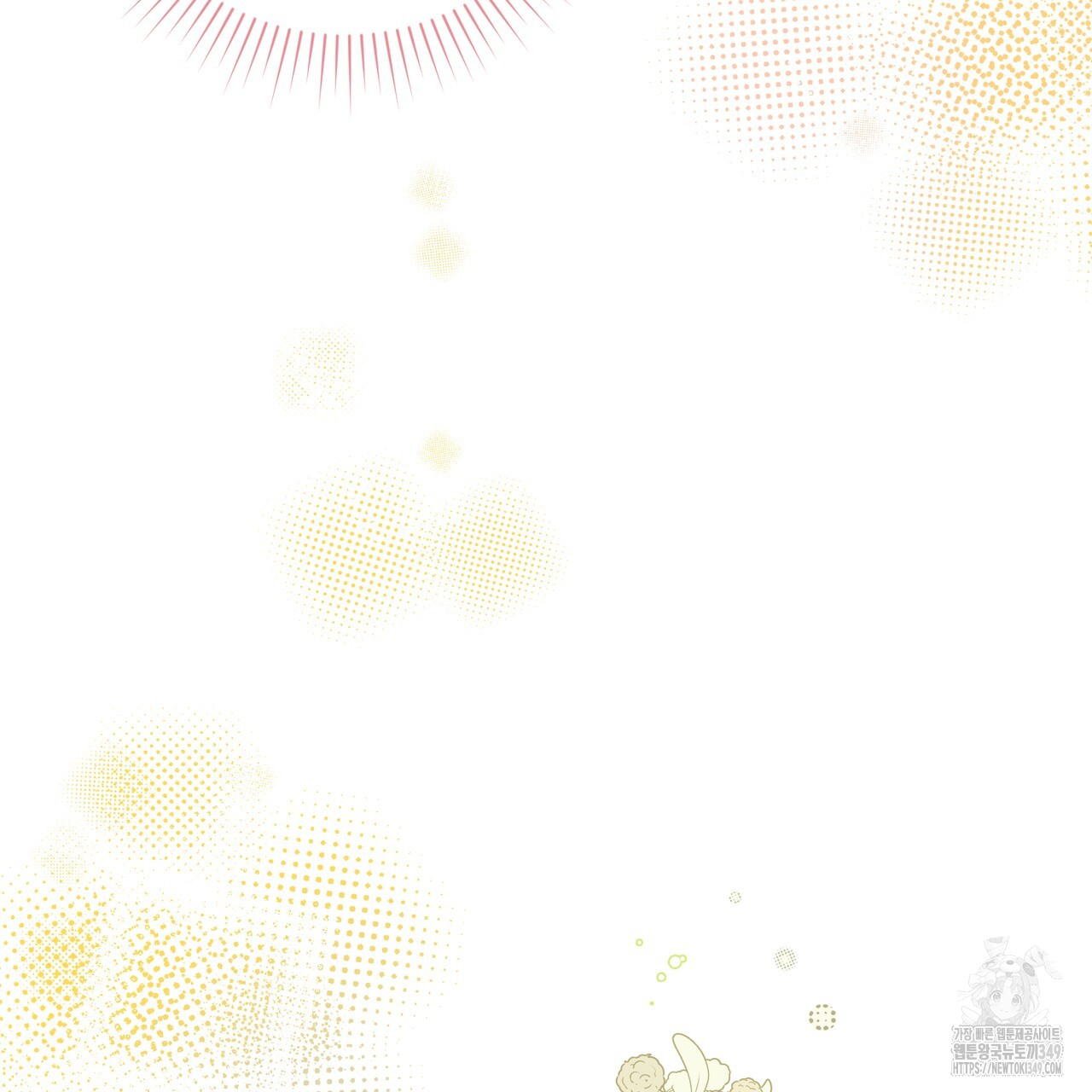 1724605430_30023101550332.jpg