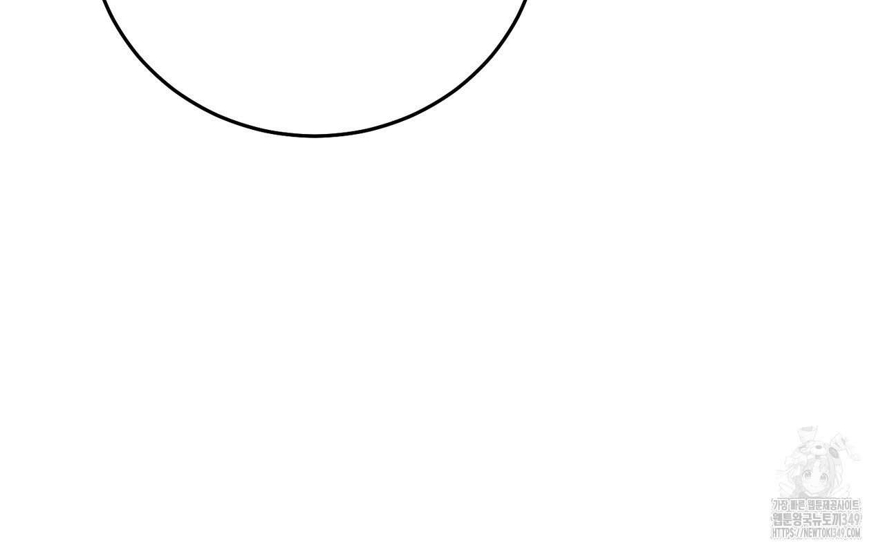 1724605629_35390059343683.jpg