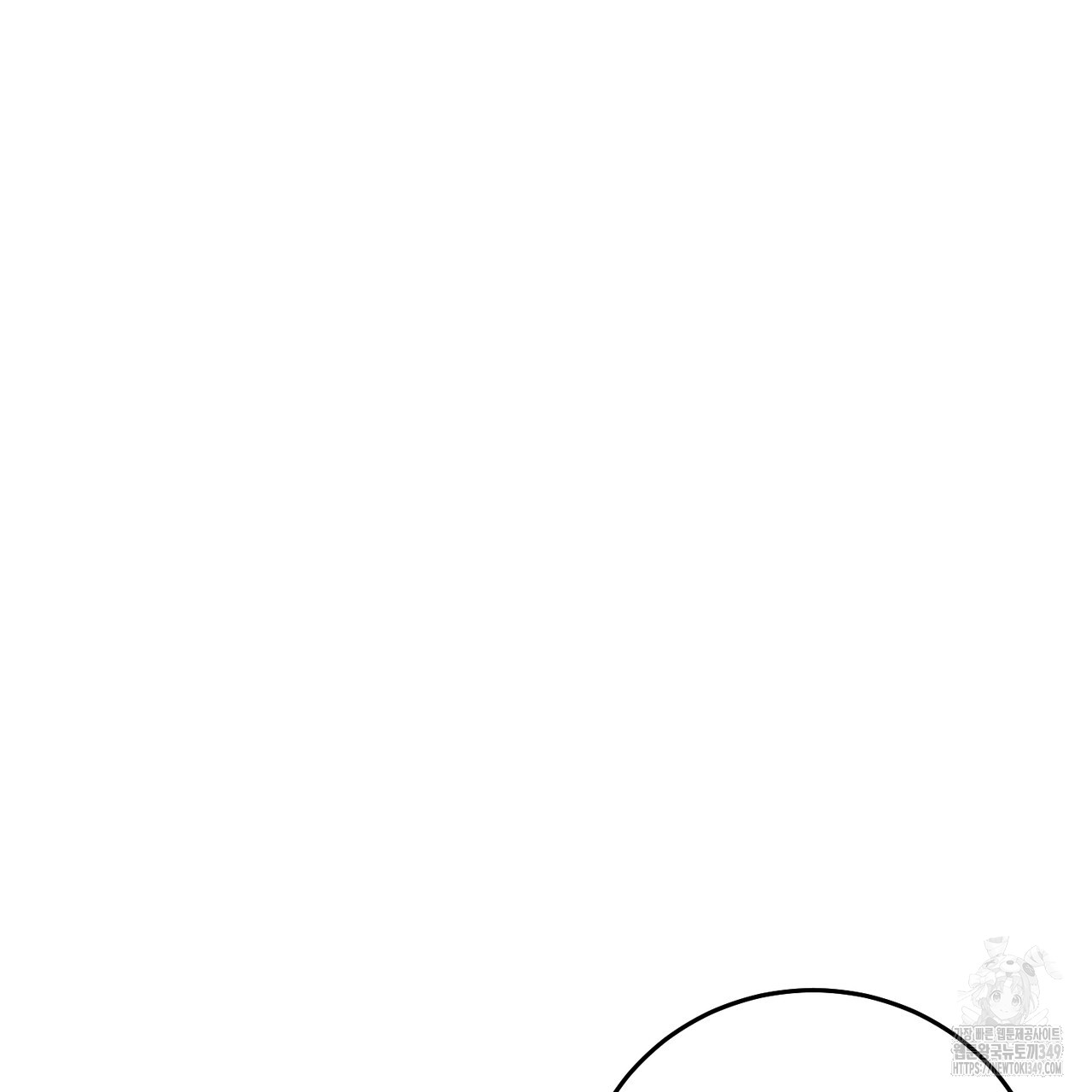 1724605409_40667458943871.jpg