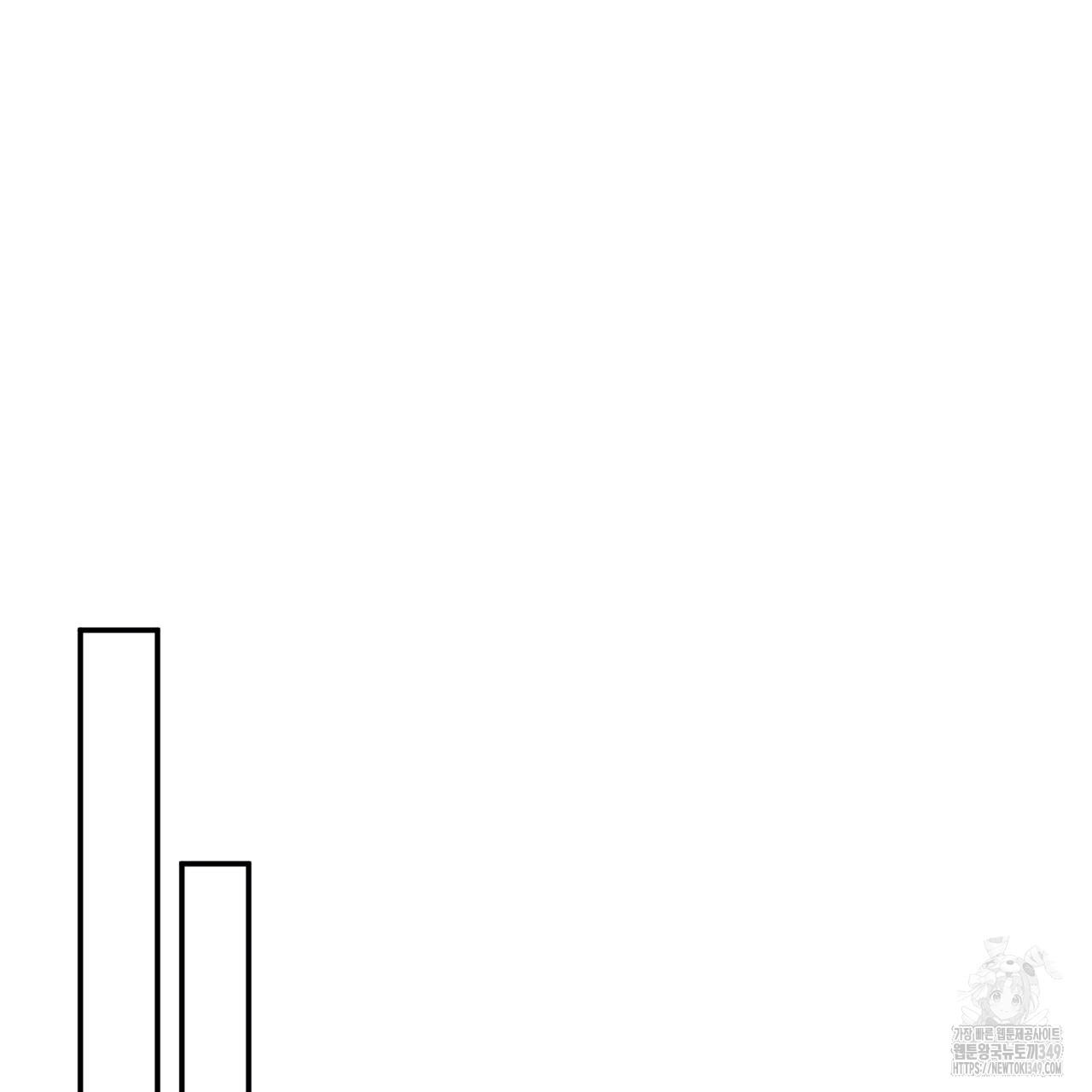1724605394_28091313602122.jpg