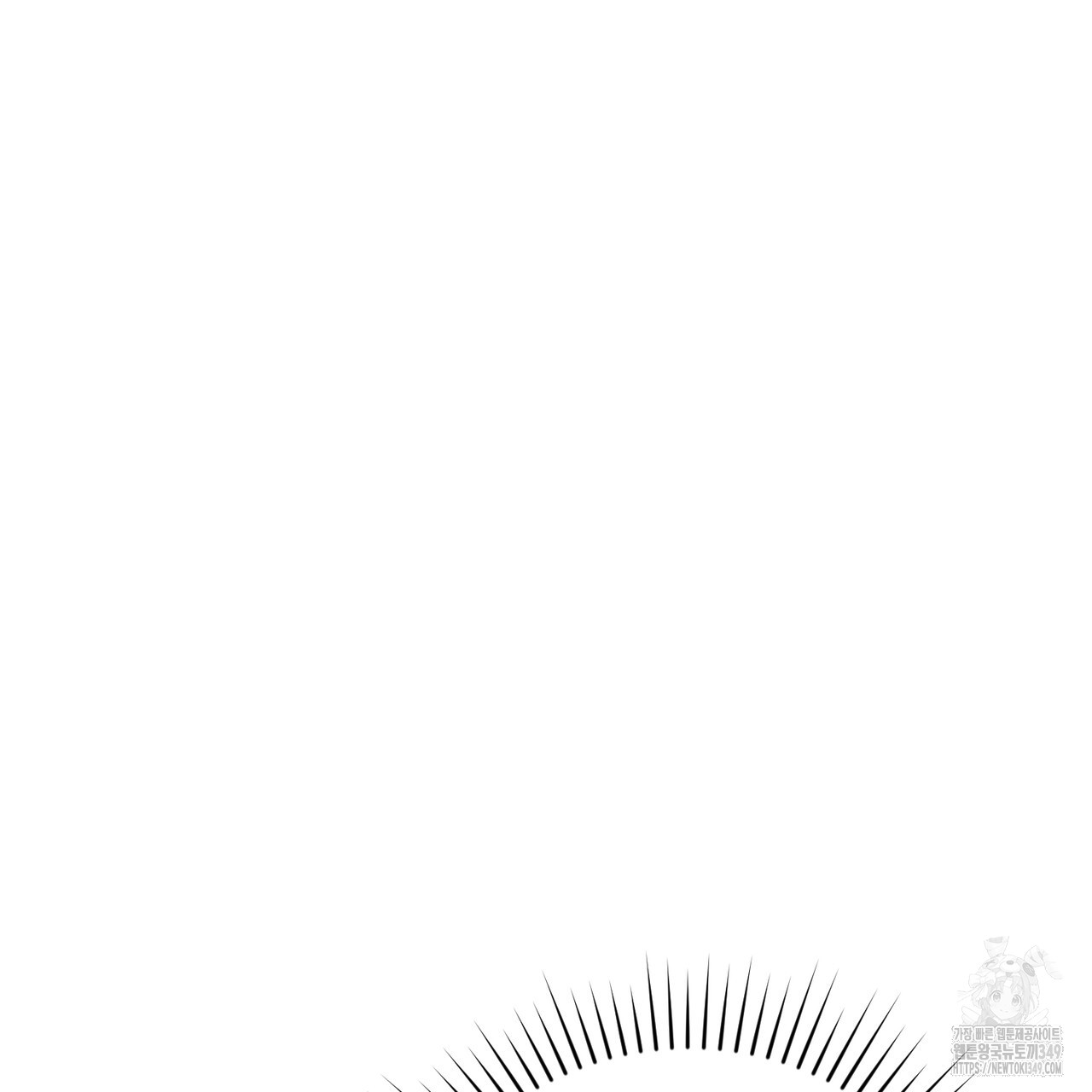 1724605650_26887725521196.jpg