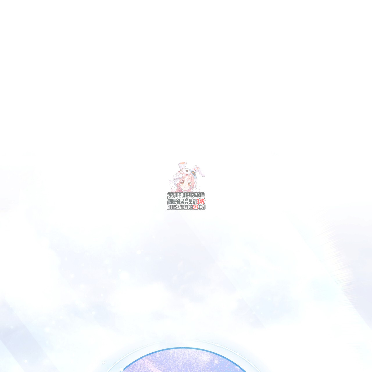 1724605206_90105237426777.jpg