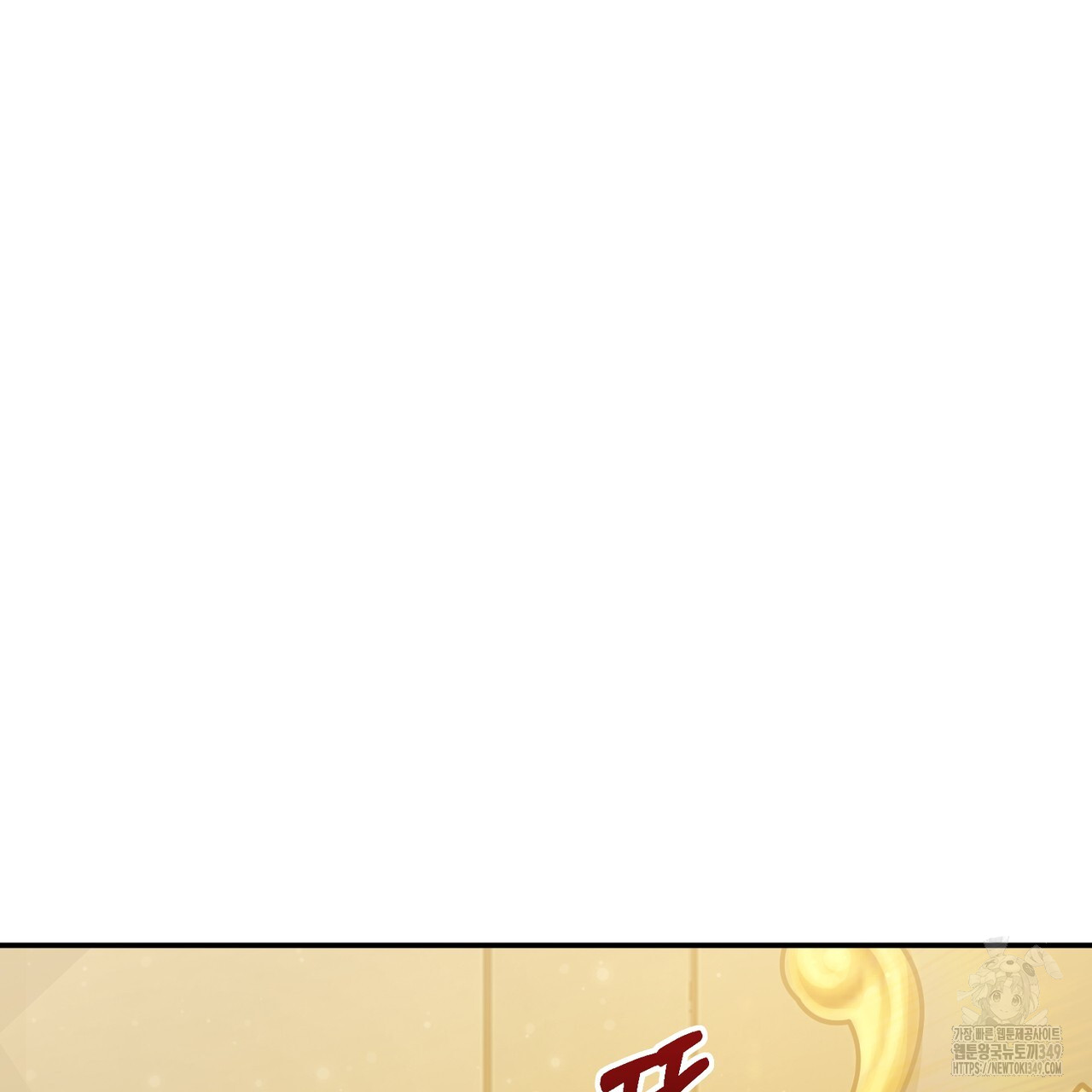 1724605655_71902408587944.jpg