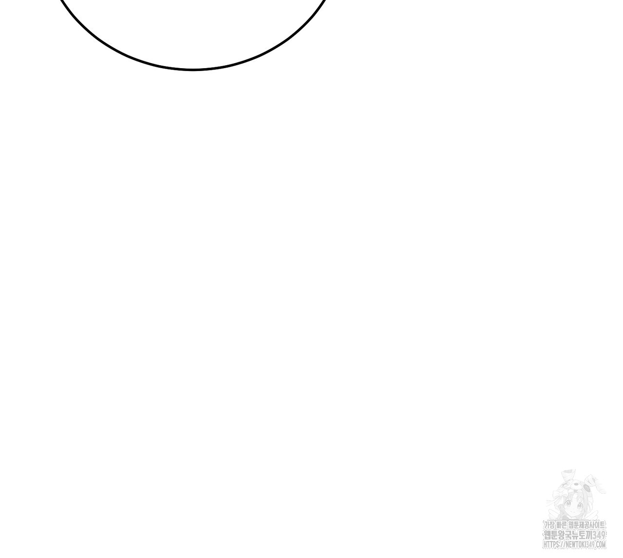 1724605489_54293726445875.jpg