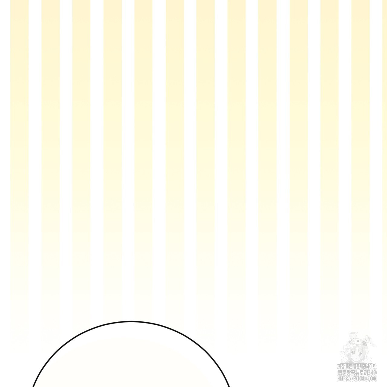1724605247_77243613558393.jpg