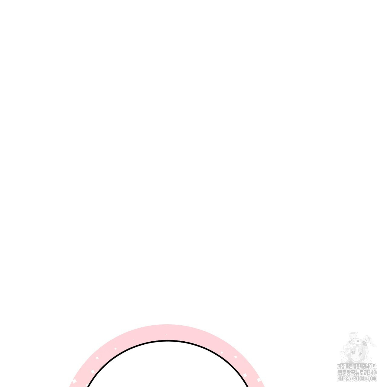 1724605685_53303009725352.jpg