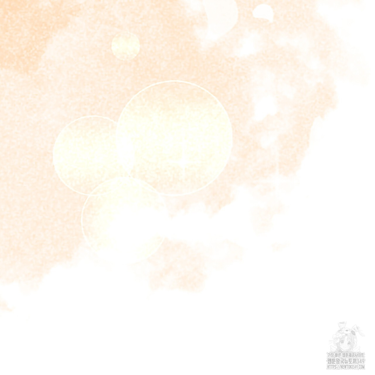1724605647_68698612850226.jpg