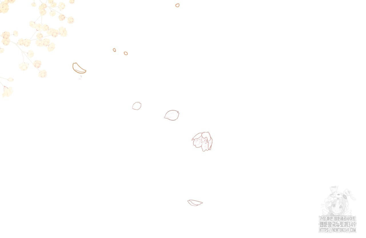 1724605219_82810497724151.jpg