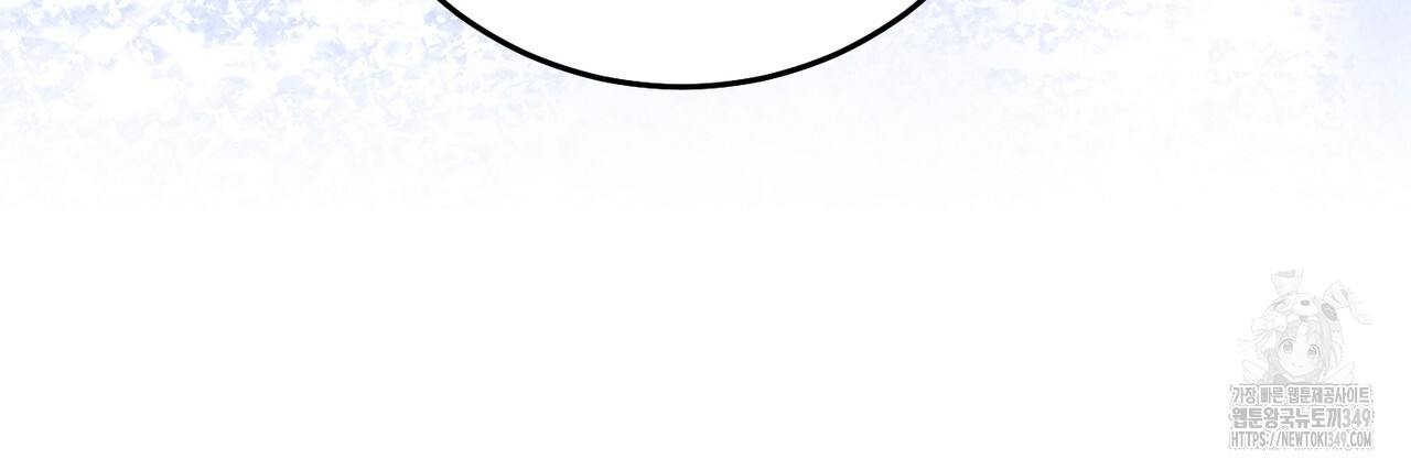 1724605516_92165877514812.jpg