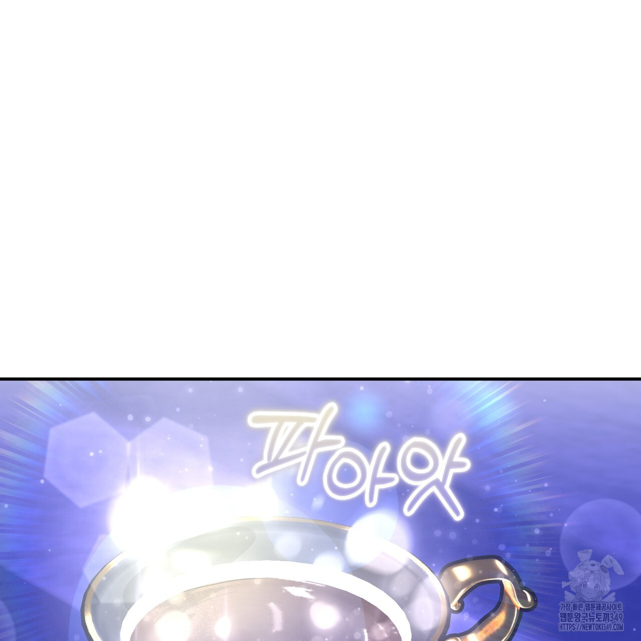 1724605325_53049282468382.jpg