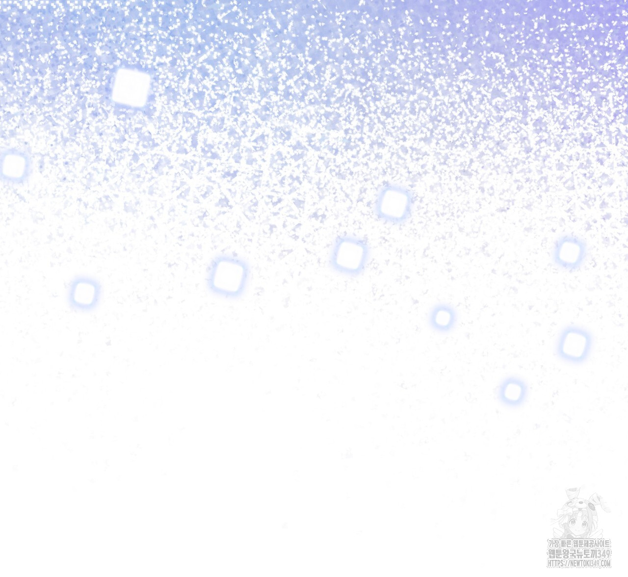 1724605455_65286969411712.jpg