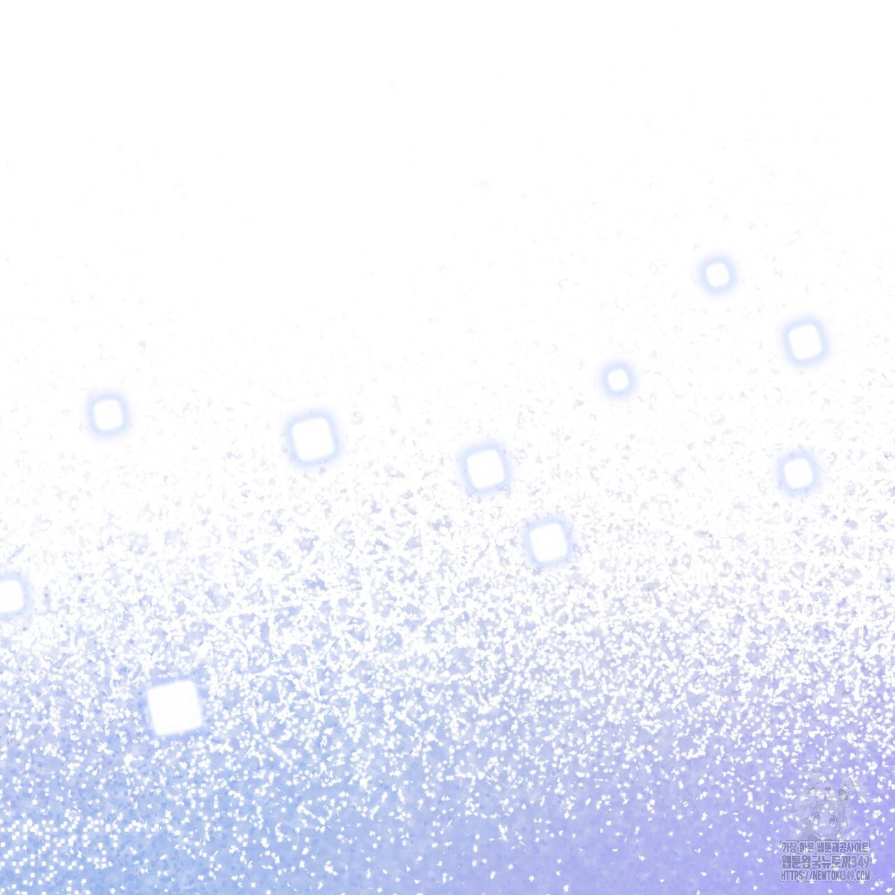 1724605448_99542561729922.jpg