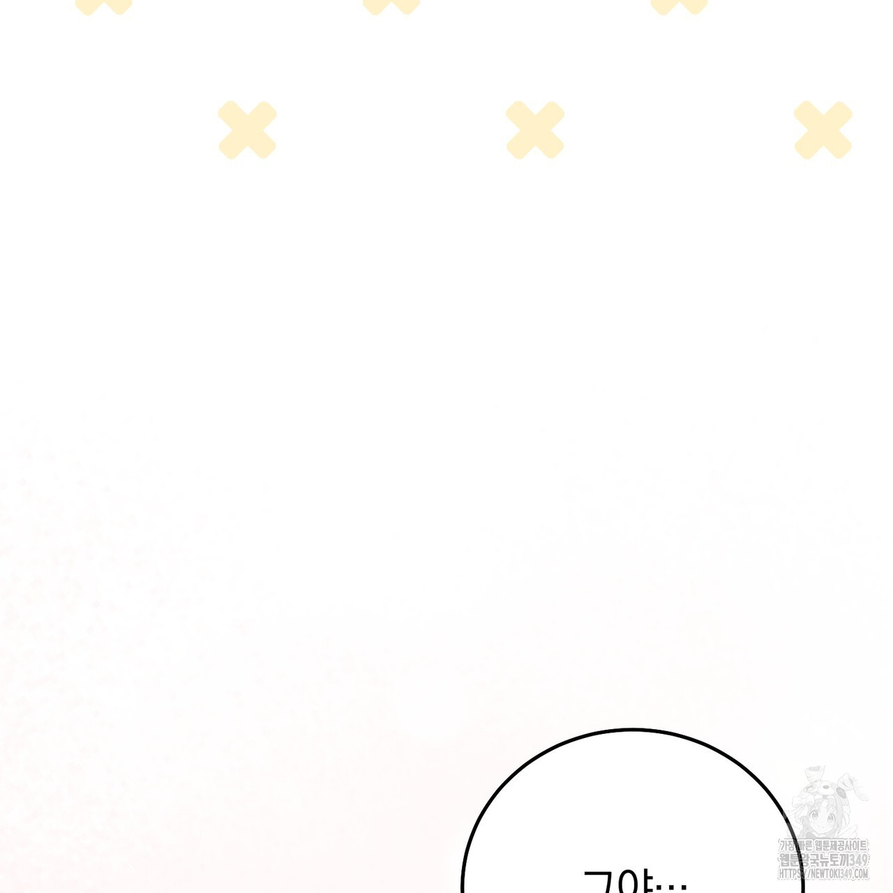 1724605591_28424089785050.jpg