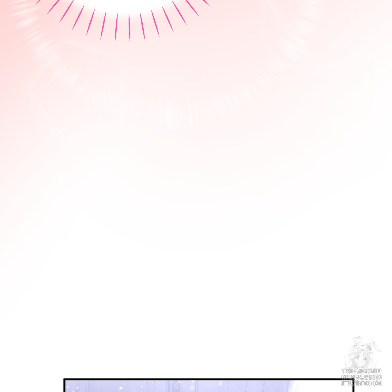 1724605495_61682471909062.jpg