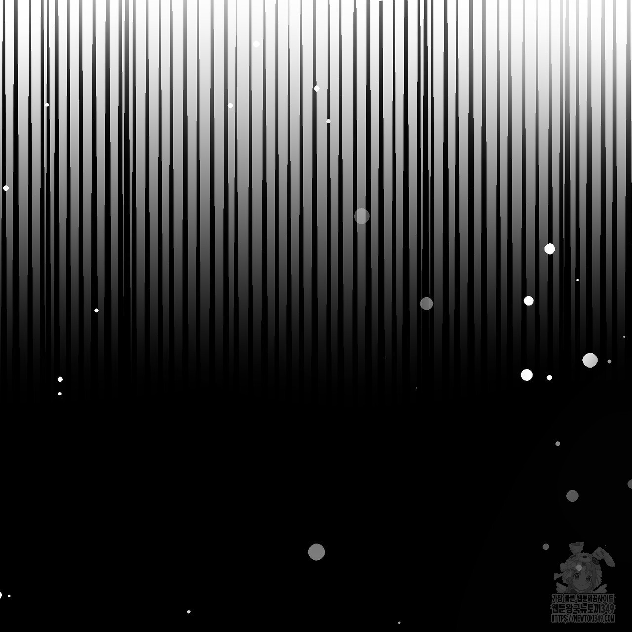 1724605549_83783875067170.jpg