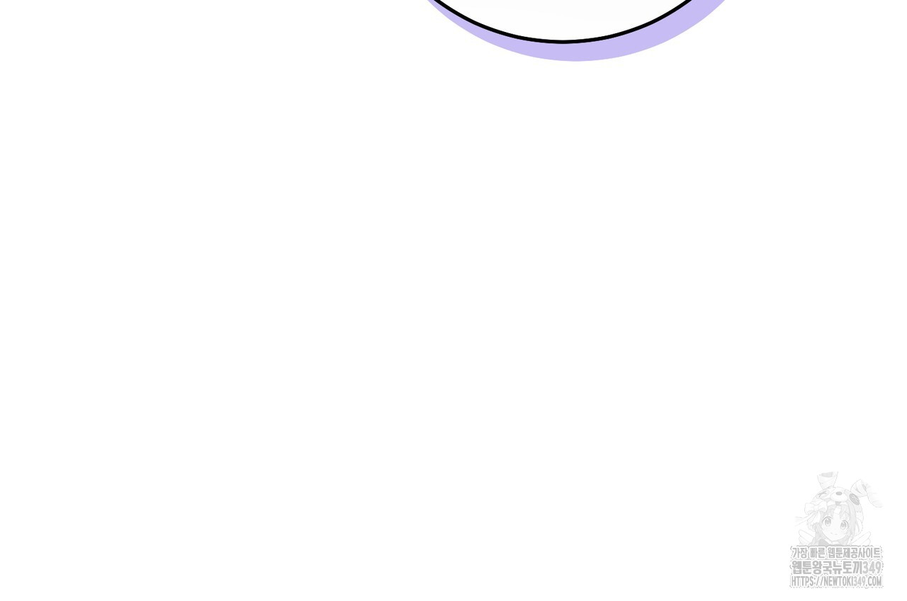 1724605224_38011285429298.jpg
