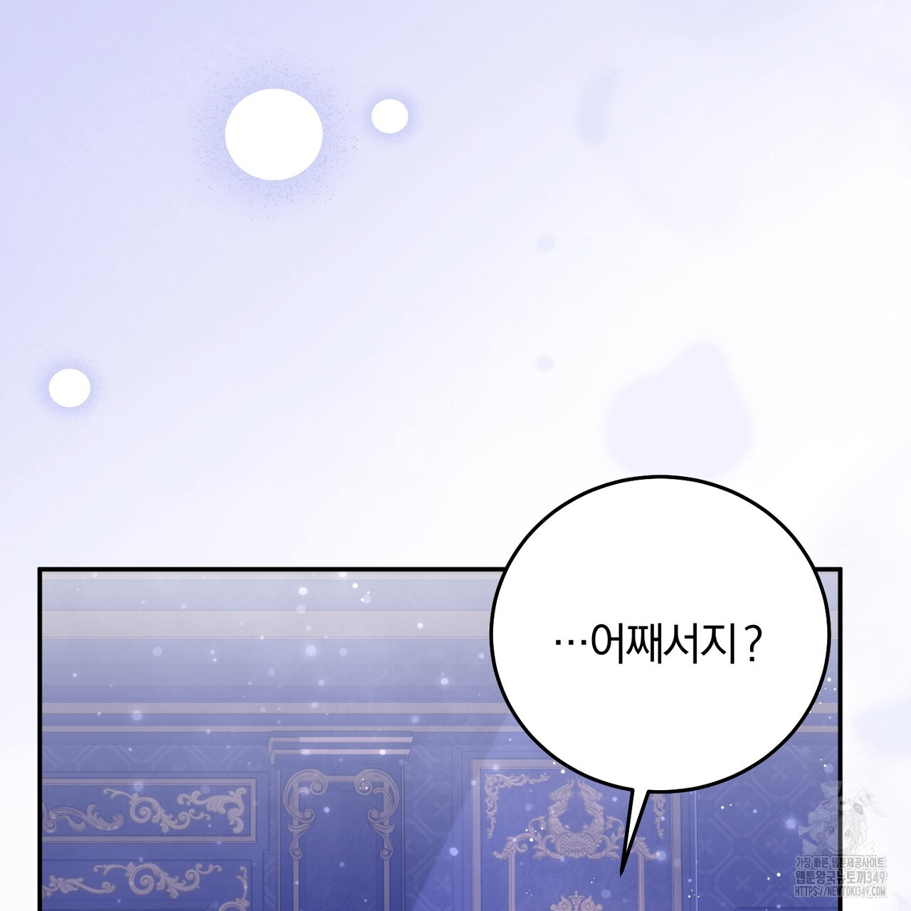 1724605338_91859666077914.jpg