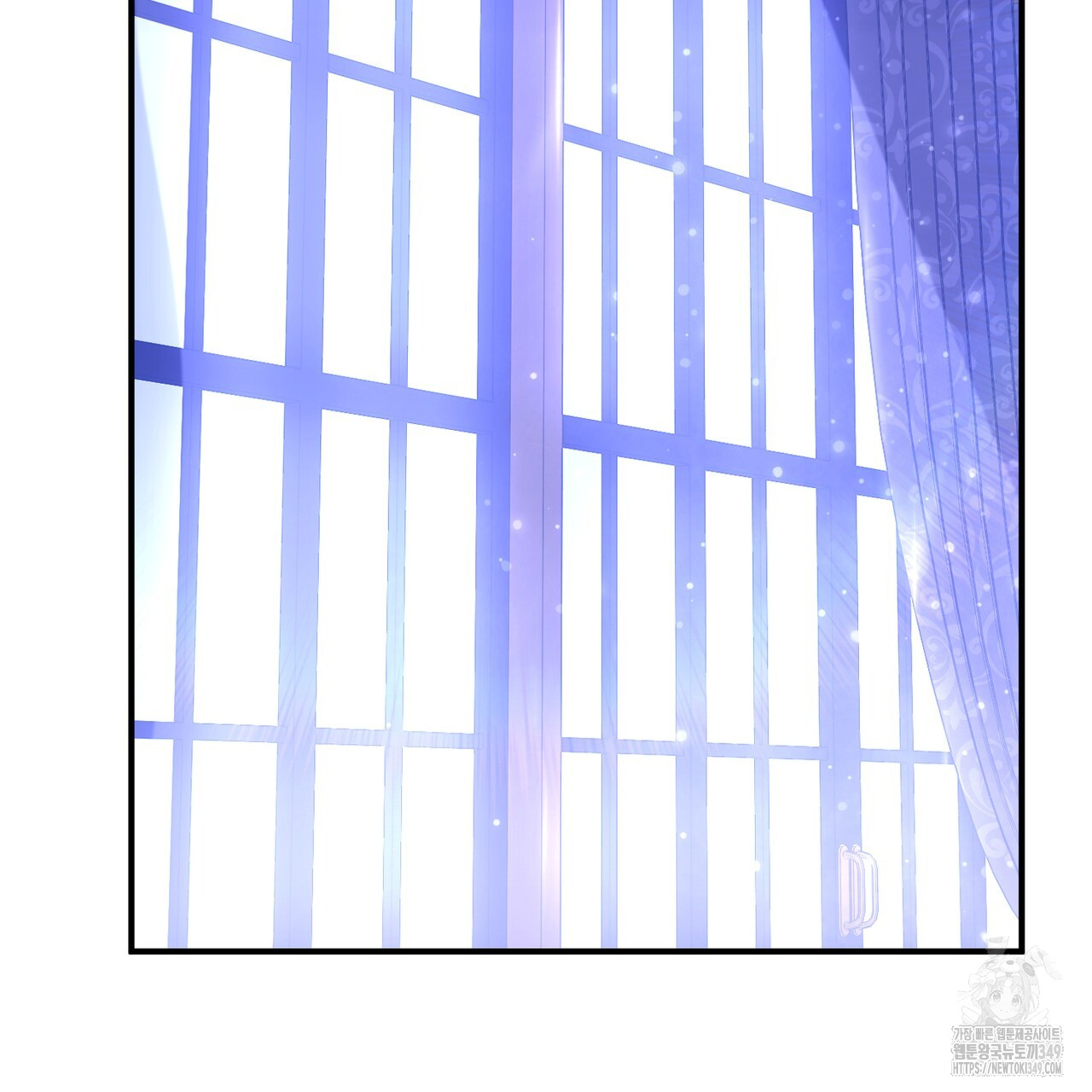 1724605459_56605840771147.jpg