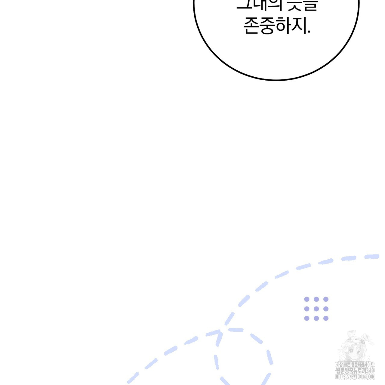 1724605351_85532983920544.jpg