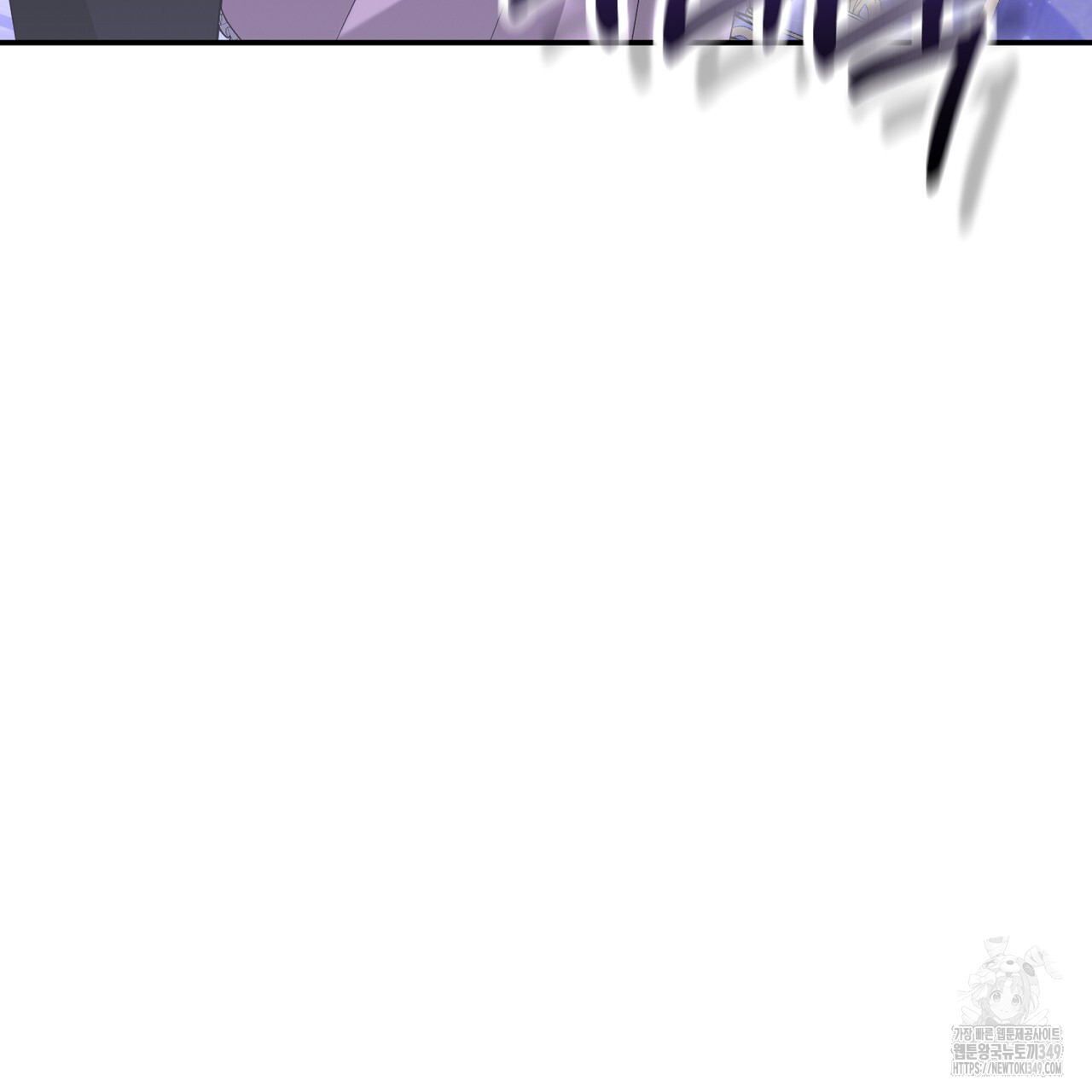1724605468_97609442816470.jpg